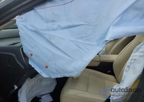 2022 Lexus Rx 350 from USA, damaged, VIN 2T2HZMAAXNC243010